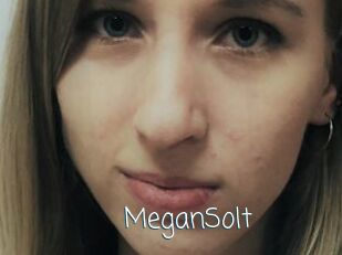 MeganSolt