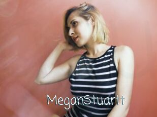 MeganStuartt