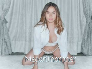 MeganThornner