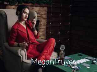 MeganTruvor