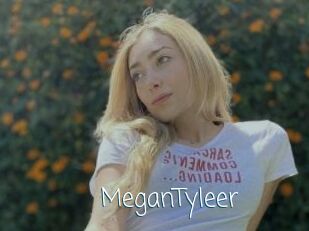 MeganTyleer