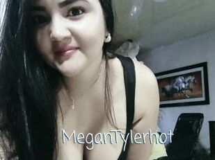 MeganTylerhot