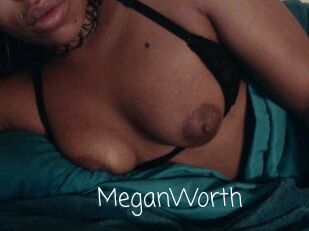 MeganWorth