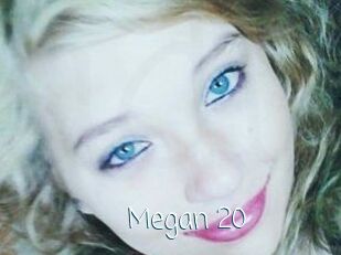 Megan_20