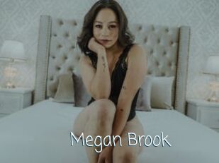 Megan_Brook