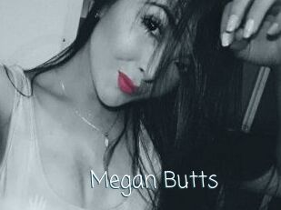 Megan_Butts