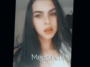 Megan_Colt
