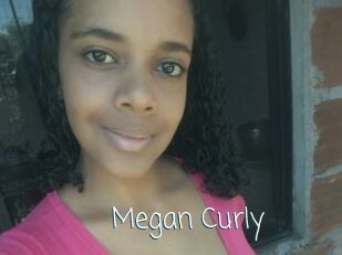 Megan_Curly