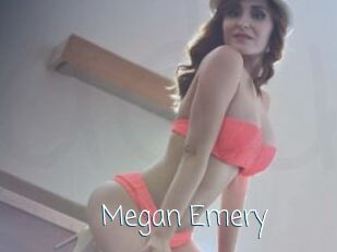 Megan_Emery
