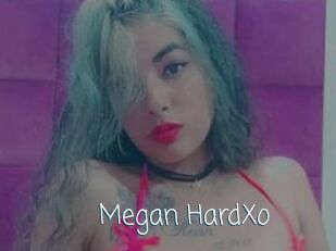 Megan_HardXo