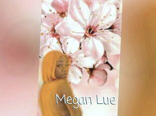 Megan_Lue