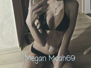 Megan_Moah69
