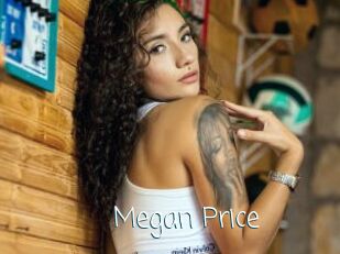 Megan_Price