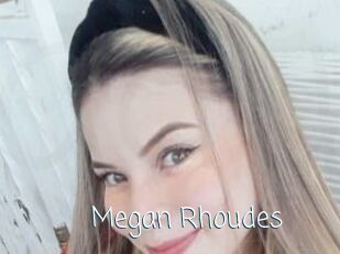 Megan_Rhoudes