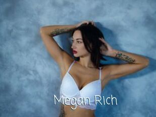 Megan_Rich