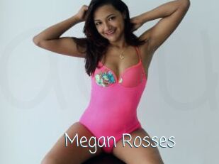 Megan_Rosses