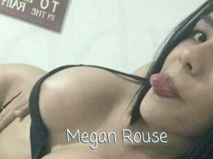 Megan_Rouse