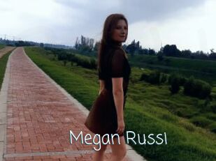 Megan_Russi