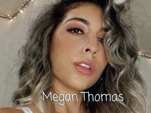 Megan_Thomas