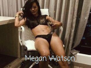 Megan_Watson