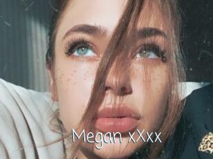 Megan_xXxx Adult o Porn