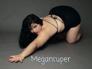 Megancuper