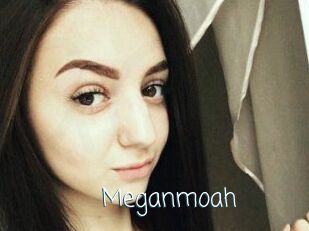 Megan_moah