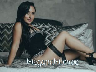 MegannMonroe