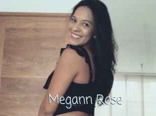 Megann_Rose