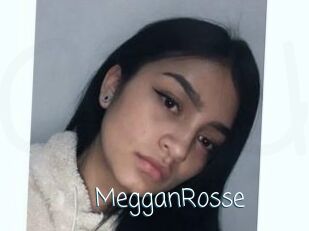 MegganRosse