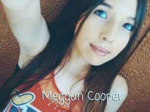 Meggan_Cooper