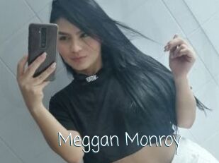 Meggan_Monroy