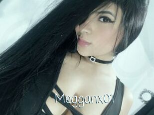 Megganx01