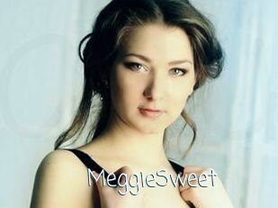 MeggieSweet Adult o Porn