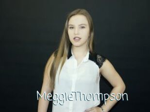 MeggieThompson