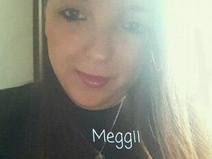 Meggii