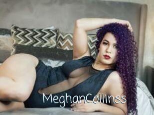 MeghanCollinss