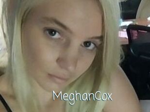 Meghan_Cox