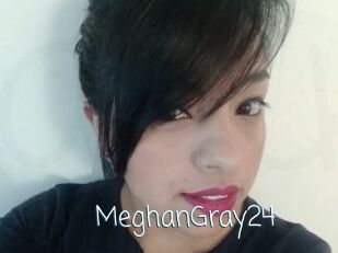 MeghanGray24
