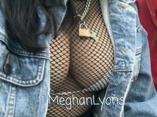 MeghanLyons