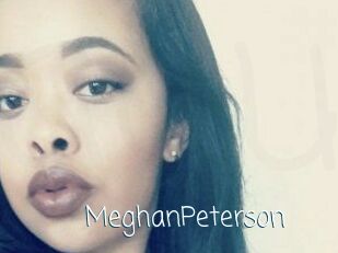Meghan_Peterson