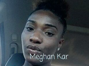 Meghan_Kar Adult o Porn