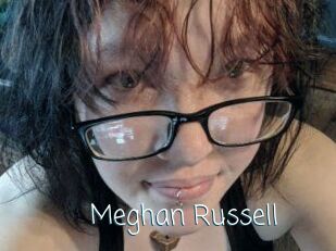 Meghan_Russell