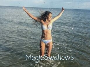 MegieSwallows