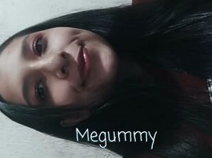 Megummy Adult o Porn