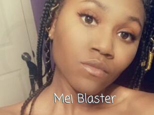 Mei_Blaster