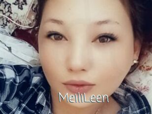 MeiliLeen Adult o Porn