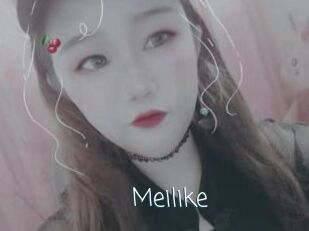 Meilike