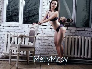MeilyMosy