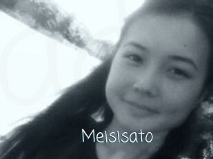 Meisisato